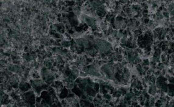 verde st denis moderno 7036