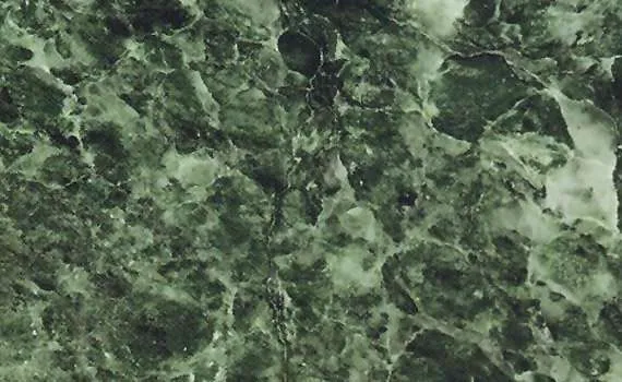 verde st nicolaus 2761