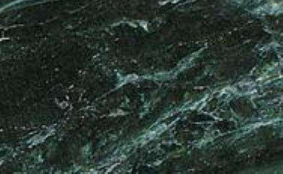 verde tipo alpi 5732