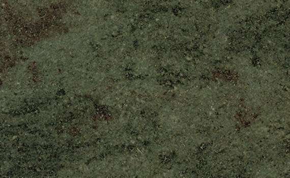 verde tropical 1162