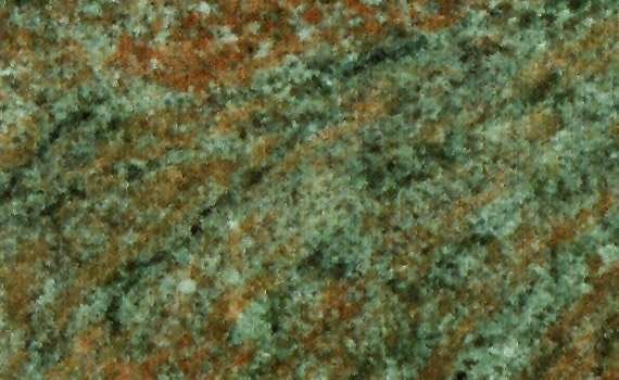 verde tropical a 1284