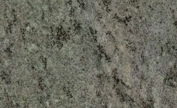 Verde Tropical Savana Granite verde tropical savana 1160