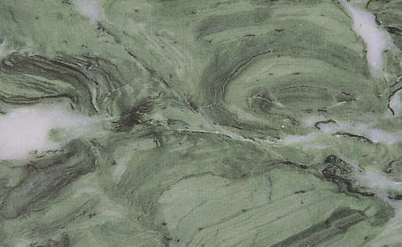 verde venezia 187