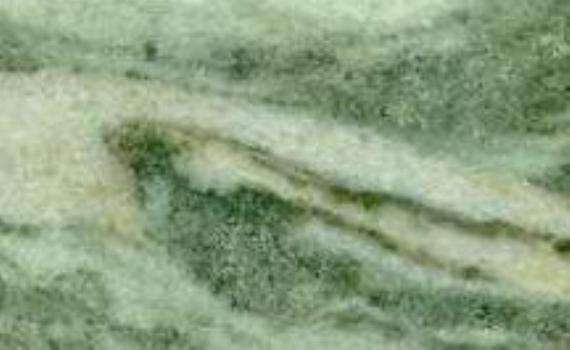 verde viana 6252