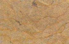 verniz oriental 3382