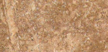 vezir aizanoi brown 4477