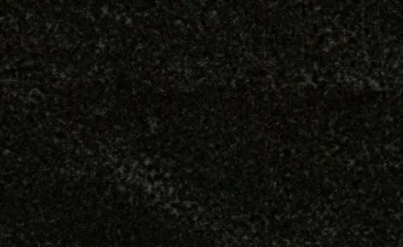 virginia black 2110