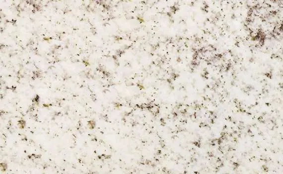 Viscount White Granite viscount white 116
