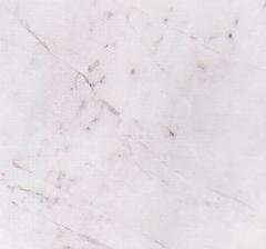 volokas white 3194