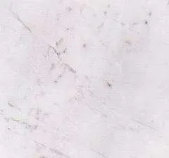 Volokas White Marble volokas white 3194