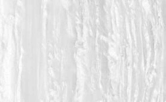 volos grey 6722