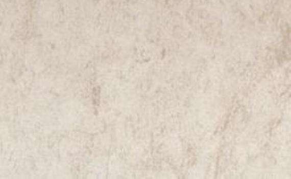 vraccia 6724