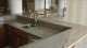 Vyara Exotic vyara exotic granite