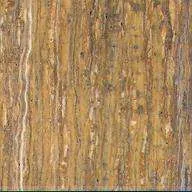 walnut 1972