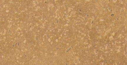 warm walnut 4480