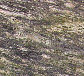 waterfall 3172
