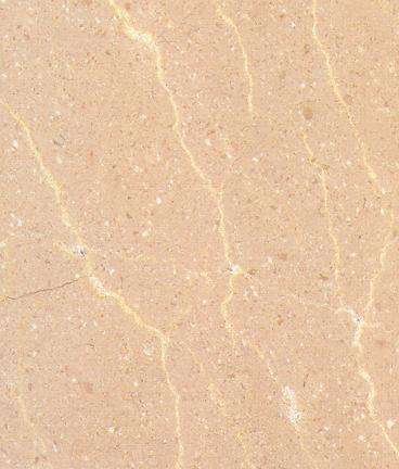 wave beige 1864