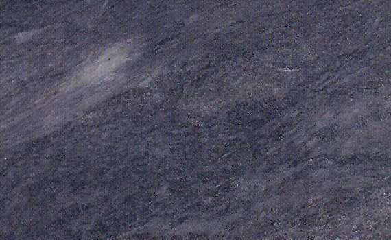 wave black grey 2847