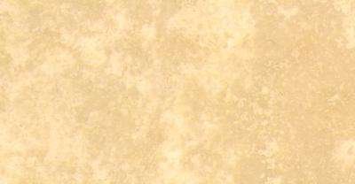 West Aegean Light Limestone west aegean light 4501