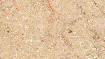 White Apakir Beige white apakir beige 4340