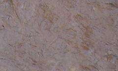 white bamboo 3444