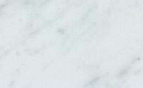 white carrara campanili 6221