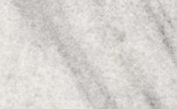 White Cherokee white cherokee 6042
