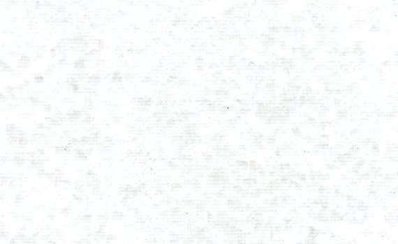 white crystal 4979