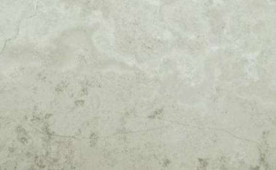 Vyara Light white grains limestone 6891