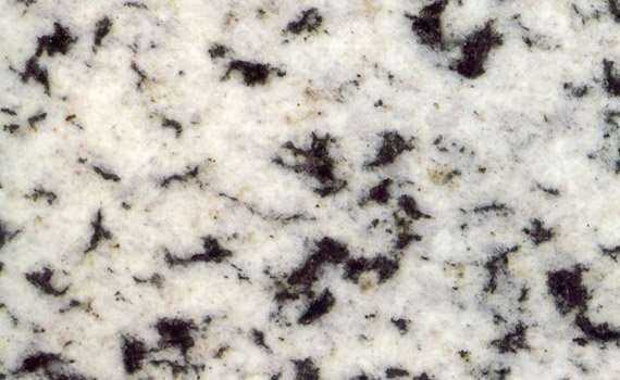 White Halayeb Granite white halayeb 2556