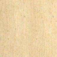 white mh 1973