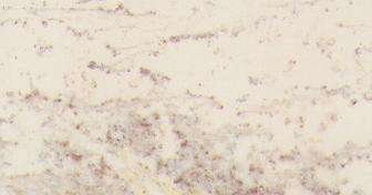 white pearl antique 4342
