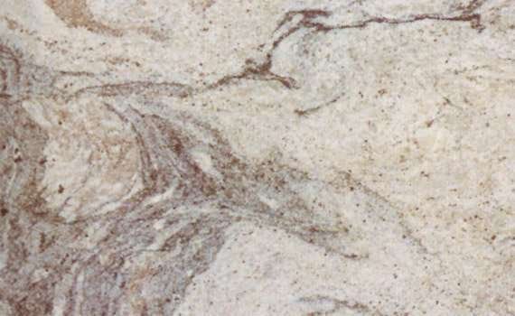 white piracema 348