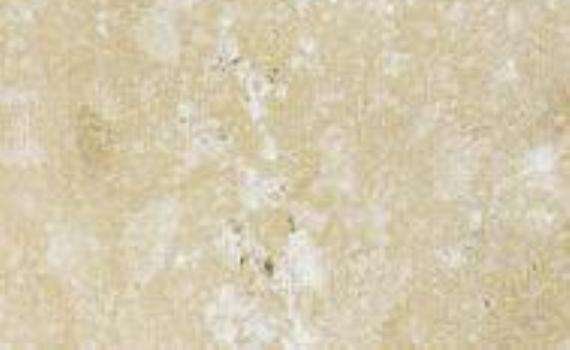 white red slate xiay 5674