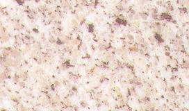 white safaga 3702