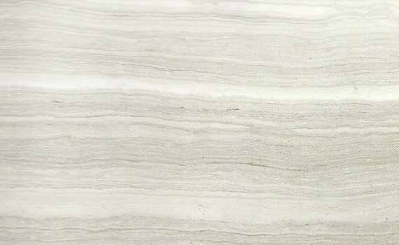 white timber direct lines 4908
