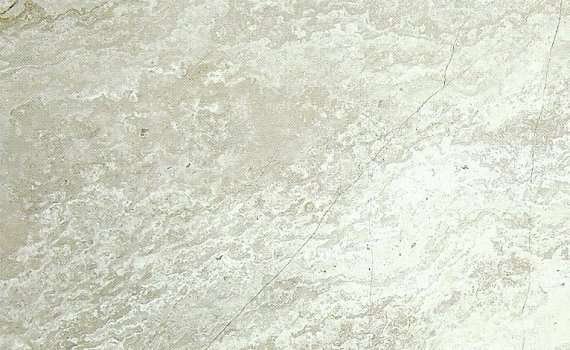 white timber random veins 4910