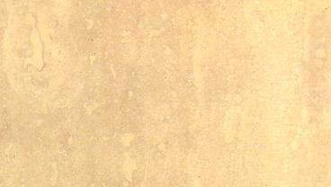 White Travertine Medium white travertine medium 4505
