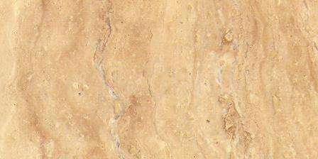 white wave travertine 4506