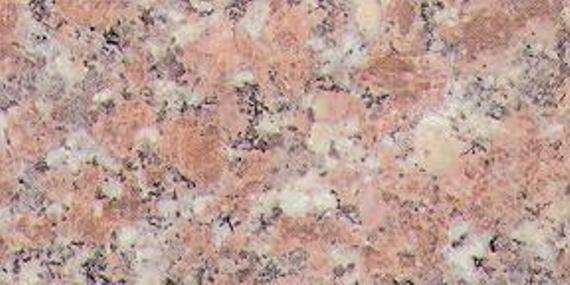 wulian red 4902