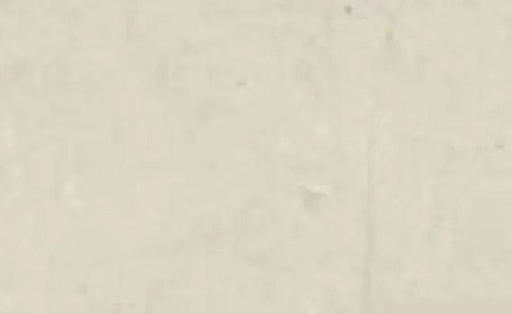 xishi beige 5637