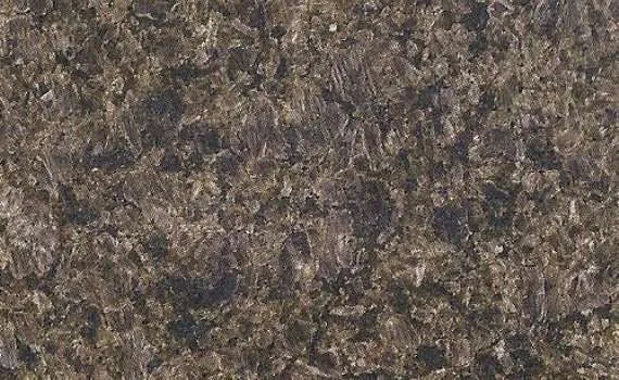 yanshan green 3569