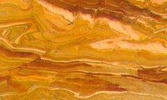 yellow bamboo 3441