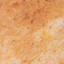 yellow crystal 3137