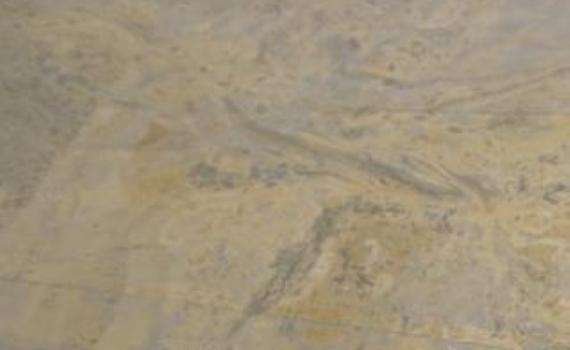 yellow limestone 6889