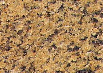 yellow pearl 1752