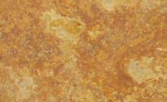 yellow travertine cc 7323