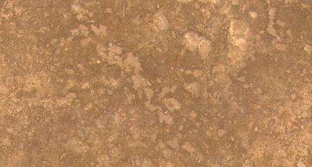 yellow travertine elazig 4507