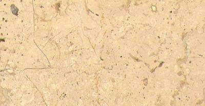 yellow travertine karabuk 4509