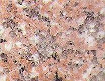 Yongding Red Granite yongding red 3570